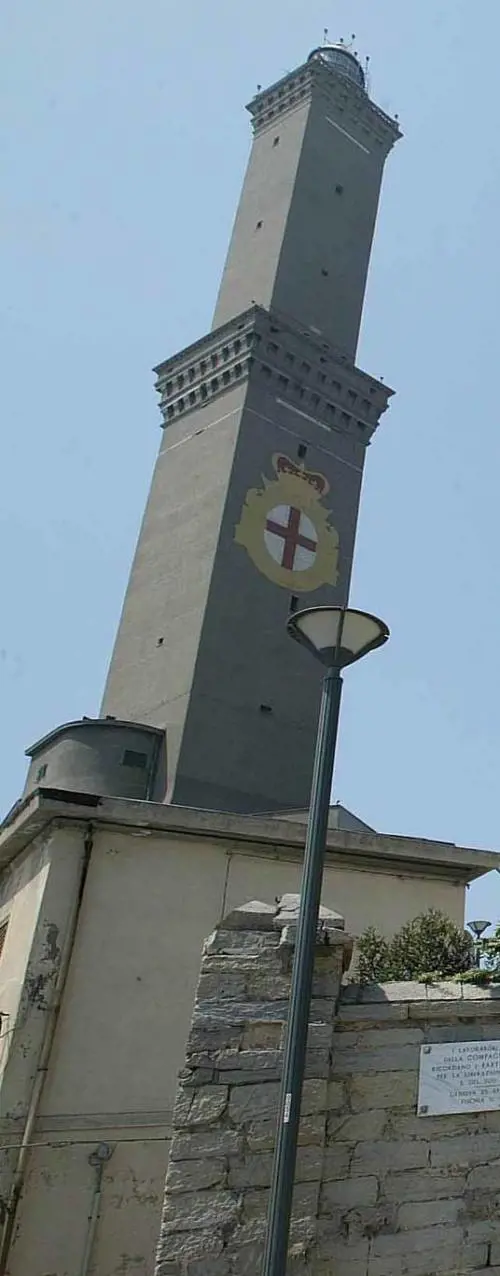 Ora vado a Maastricht Aspettami, che tornerò