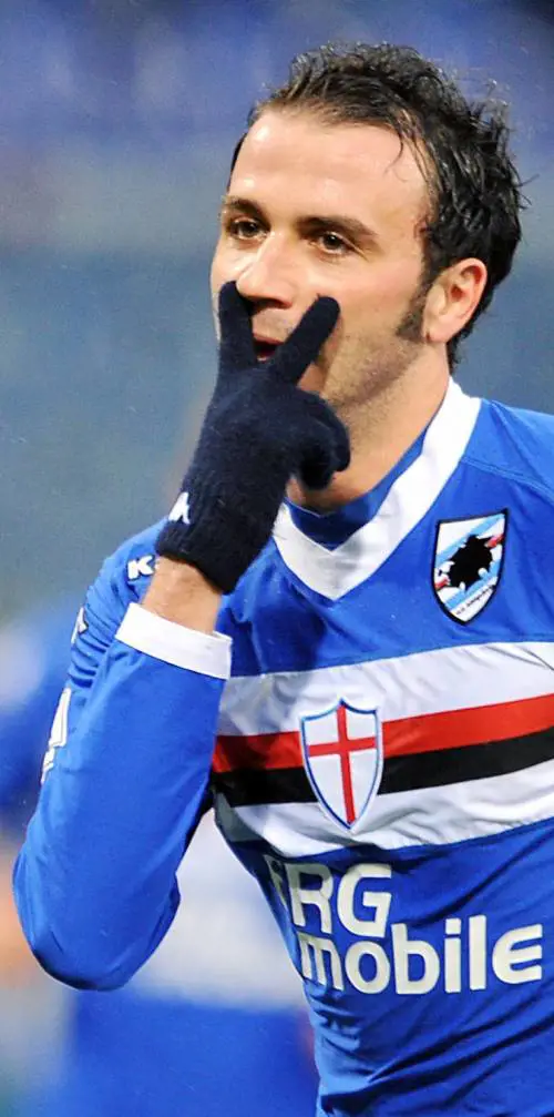 Samp a Brescia Ballottaggio Marilungo-Pozzi,  ma «salta» Gastaldello