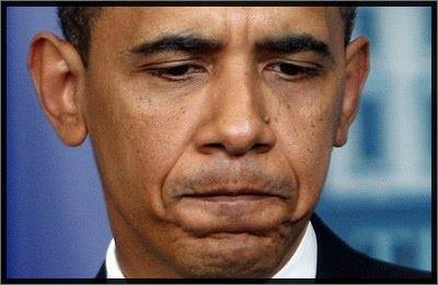 Stop a Obama, bocciata 
la riforma sanitaria
