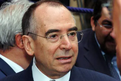 Caso Abu Omar, il pg: "Condannare Pollari a 12 anni di reclusione"