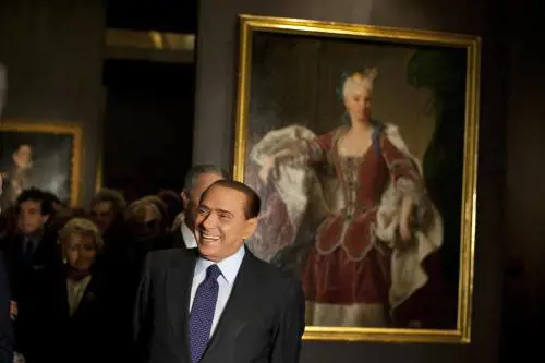 Caso Unipol, chiesta archiviazione per il premier