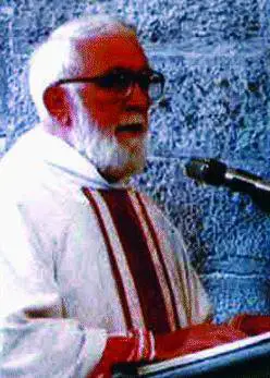 Il monumento alla memoria a rischio dessere dimenticato