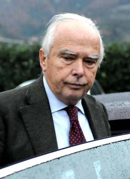 È giallo sul derby. Ma la Samp sogna Dinho