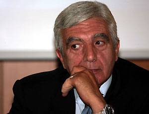 G8 di Genova, i giudici: 
"De Gennaro si interessò 
per depistare le indagini"