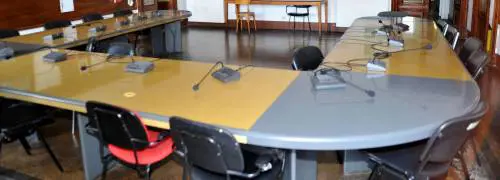 Pdl, Gandini verso laddio: «Che figura, smetto»