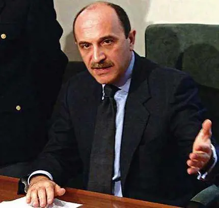 Wikileaks, caso Calipari 
L'ambasciata Usa: "Roma 
vuole evitare l'inchiesta"