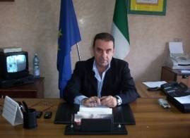 Blitz anti 'ndrangheta: 
12 arresti in Calabria 
C'è anche un politico