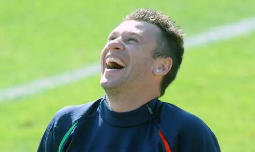 Cassano-Milan, affare fatto ma è in dubbio per la Befana