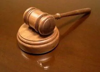 Processo Ifil-Exor: assolti i manager 
Gabetti, Grande Stevens e Marrone