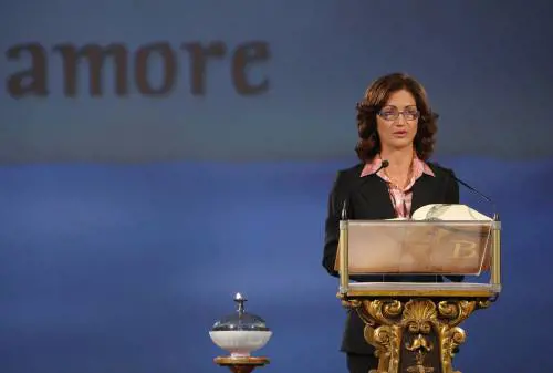 Scuola, caos al Senato: "Ripetere le votazioni"