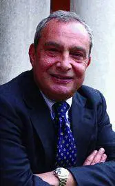 Il commento Se Confindustria dimentica Fincantieri