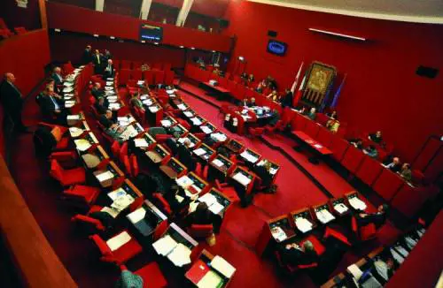 Santa Margherita, allarme del sindaco: «Gli affitti delle case sono troppo cari»