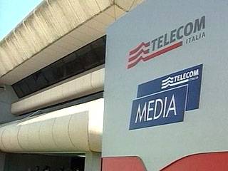 Telecom fa ricorso all'Ue 
contro Sky sul digitale 
"Via libera da annullare"