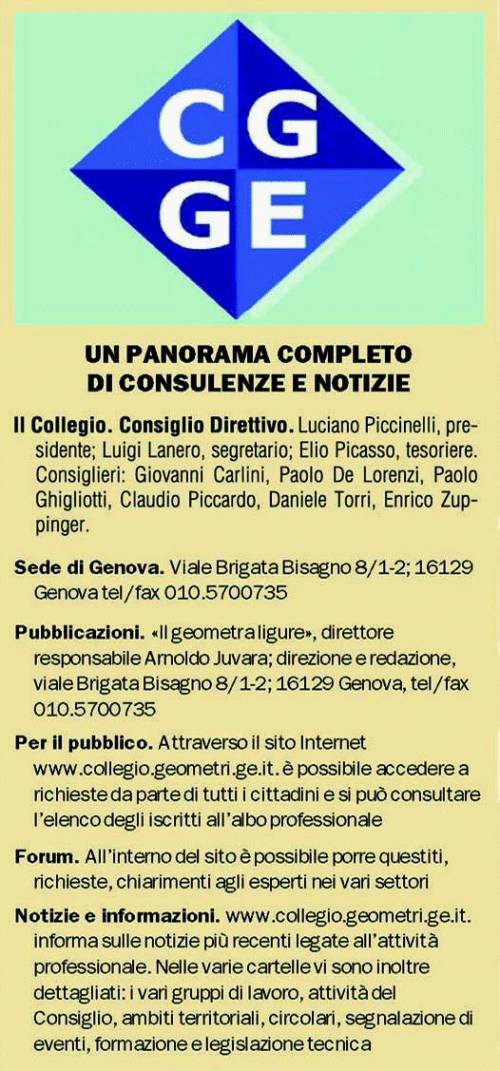 Una serata d’onore, fra medaglie e successi
