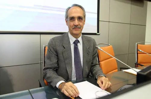 "Basta coi veti delle minoranze nelle fabbriche"