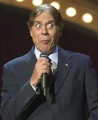 «Torno a Sanremo, ma sul palco ci sono solo io»