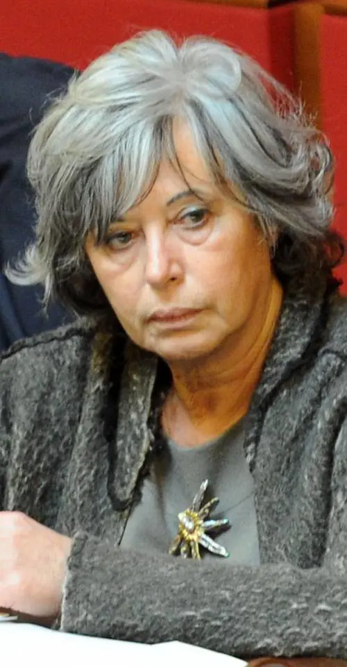 La sindaco Migliore: «Ho sempre ragione io»