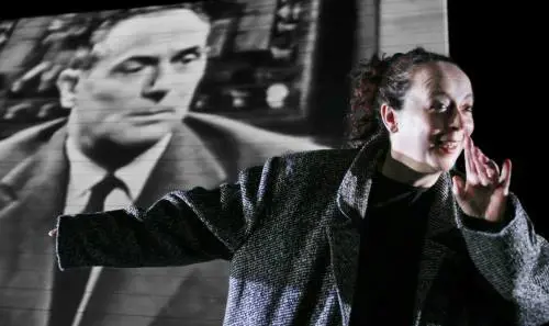 Nucleare, vera opportunità per Genova