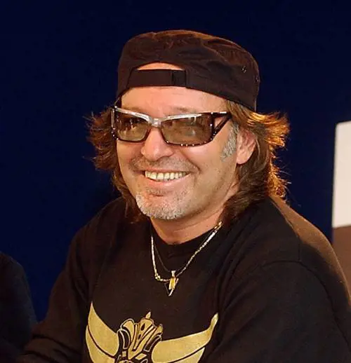 Il "Manifesto" di Vasco sull’Uomo Nuovo ateo e futurista