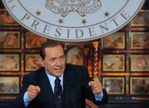 Il premier: "No al voto, il governo ce la può fare"