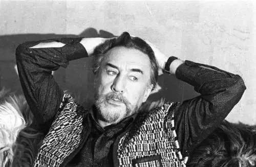 Torna Romain Gary, il camaleonte della letteratura