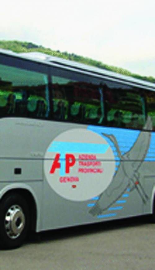 L’azienda di trasporto piange ma paga un consulente d’oro