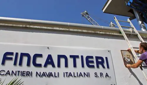 Il lavoro in fabbrica e luovo di Colom(Bono)