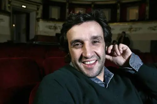 «Basta talk show brutali Ora riparto dalla radio e voglio portare serenità»