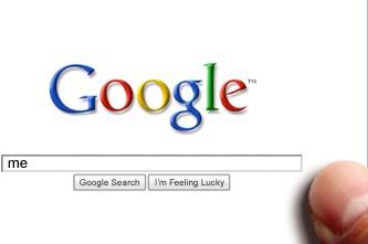 Ue, Google finisce sotto accusa 
"Manipola i risultati delle ricerche"