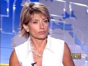 Tg1, Minzolini: "Faremo ricorso 
contro il reintegro della Ferrario"