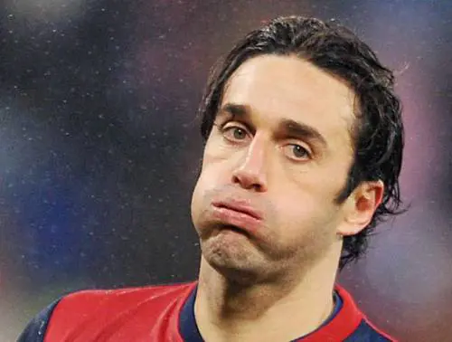 Quei Toni sempre eccessivi su chiunque arrivi al Genoa