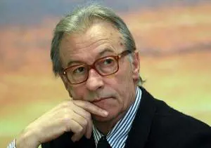 Feltri: Silvio no al Quirinale e non si ricandidi