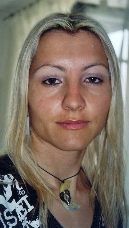 Lucca, donna scomparsa 
Il marito ha confessato: 
"Io ho nascosto il corpo"