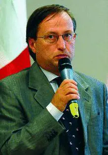 Municipio Centro Est in crisi «Giusto cercare unintesa per rispetto degli elettori»