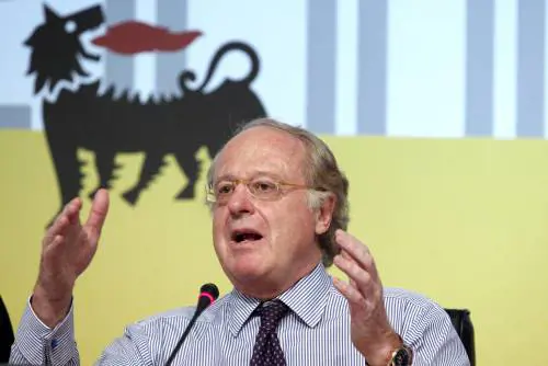 Via alle grandi manovre 
Politica e poteri forti  
su 150 posti di comando