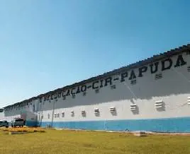 Pazzi, criminali e boss: quelli vengono estradati