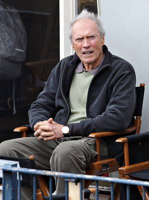 Grazie al film di Clint Eastwood  
si accende il dibattito sull'aldilà