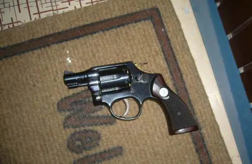 «Mezzora davanti allassassino con la pistola»