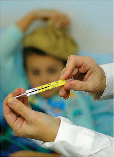 L’Asl: "Fate il vaccino" 
Ma 20mila milanesi 
hanno già l’influenza