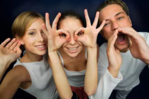 Novità per vittimisti: c'è un concorso che premia chi si piange addosso