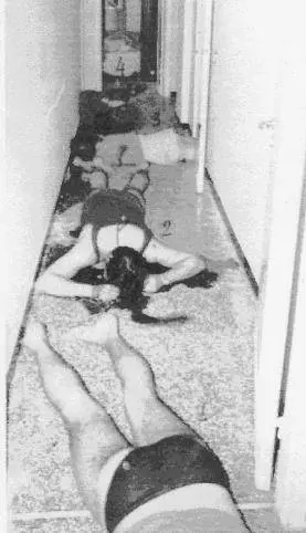 In Comune per vincere serve il 20 per cento