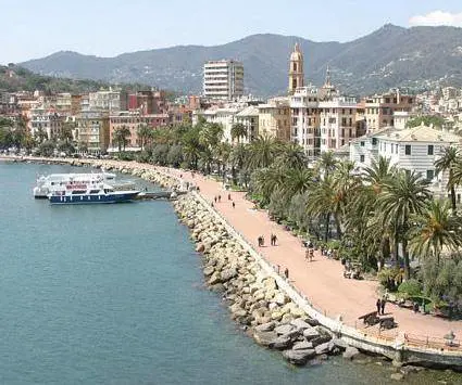 Rapallo: tutte le grandi manovre per il Comune