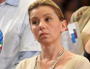 La prostituzione (intellettuale) del Pd