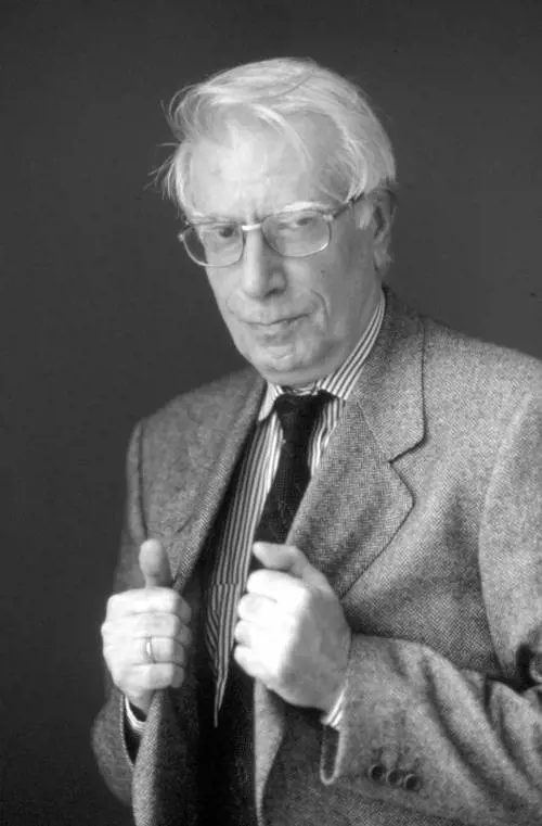 I libri che avrebbero dovuto fare l'Italia