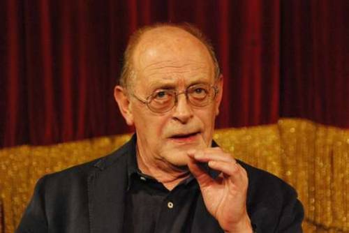Tabucchi censurato dai compagni francesi