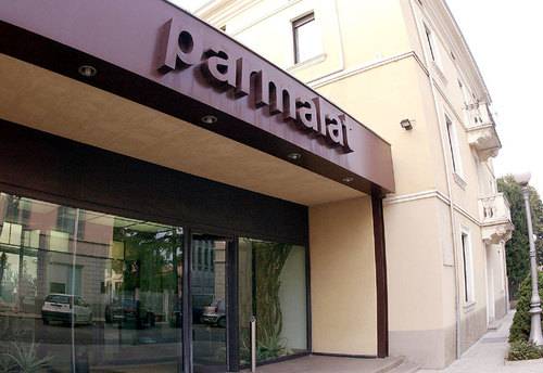 Processo Parmalat, il pm 
stanga le banche estere: 
"Confiscare 120 milioni"
