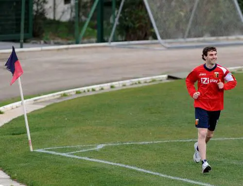 Poli e Macheda Perché i migliori sono in panchina?