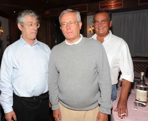 Federalismo, la Lega frena per il sì dei Comuni: 
il decreto rinviato dal Cdm per una settimana