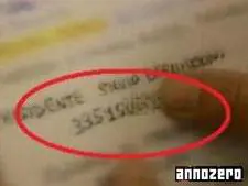 Annozero dà il numero di cellulare di Berlusconi 
Santoro contro il Giornale scarica sulla Macrì