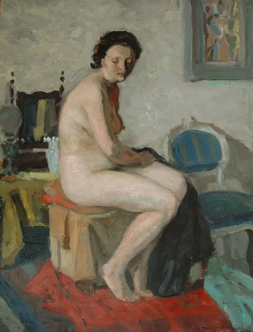 Galleria Ponte Rosso 
Bartolini, De Amicis e Morelli 
I maestri di Brera